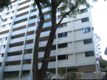 Blk 606 Ang Mo Kio Avenue 5 (Ang Mo Kio), HDB 4 Rooms #50592